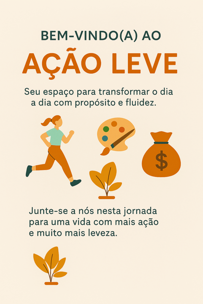 Acao_Leve_Cop
