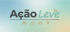 Logomarca